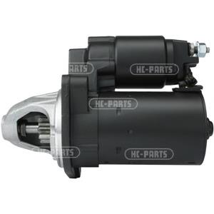 CS1413 HC Parts motor de arranco