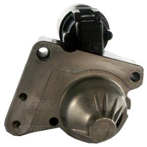 Стартер CS1329 HC Parts