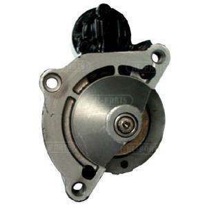 Стартер HC Parts CS1326 цена, от 5087.5 UAH