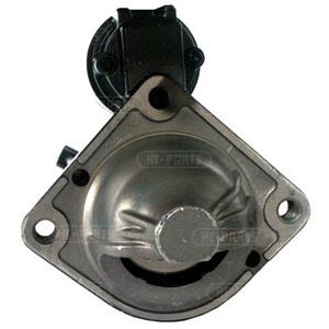 Стартер HC Parts CS1328 цена, от 39.46 USD