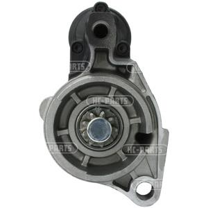 CS1327 HC Parts Стартер автомобиля