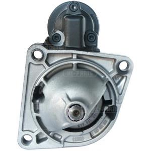 Стартер двигателя HC Parts CS1335