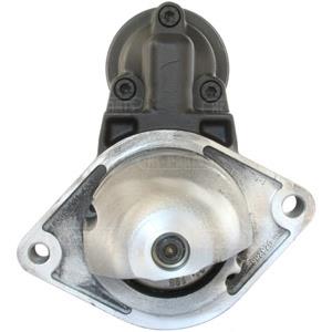 CS1334 HC Parts Стартер автомобиля
