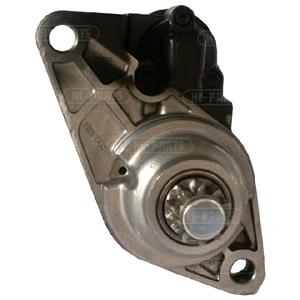 Стартер двигателя HC Parts CS1330