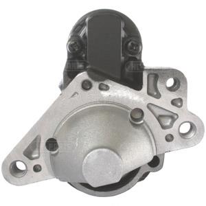 CS1332 HC Parts Стартер автомобиля