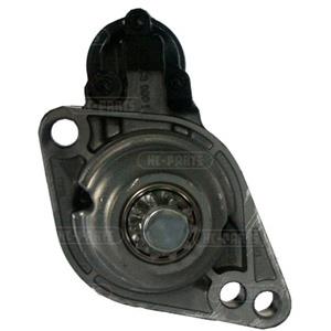 CS1293 HC Parts Стартер автомобиля