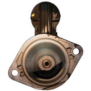 Стартер HC Parts CS131 цена, от 33.82 USD