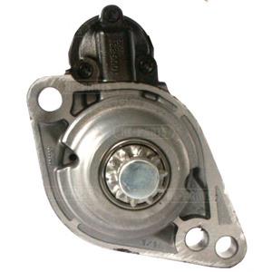 Стартер HC Parts CS1294 цена, от 38.01 USD