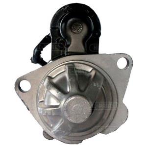 Купить CS1291 HC Parts Стартер