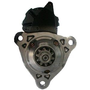 CS1292 HC Parts Стартер автомобиля