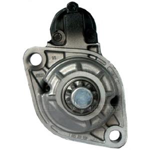 Стартер двигателя HC Parts CS1323