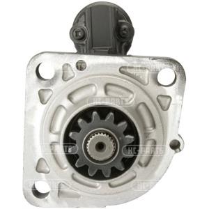 CS1325 HC Parts Стартер автомобиля