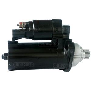 Стартер CS1323 HC Parts