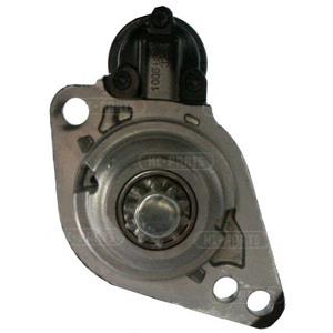 Стартер CS1322 HC Parts