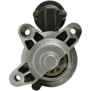 Стартер CS1377 HC Parts