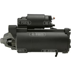 Купить CS1377 HC Parts Стартер
