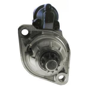 Стартер HC Parts CS1347 цена, от 63.35 USD