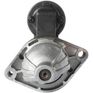 CS1346 HC Parts Стартер автомобиля