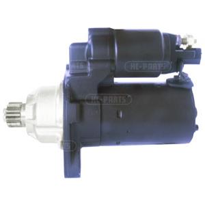 CS1347 HC Parts Стартер автомобиля