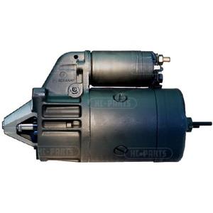 Купить 0001108061 Bosch Стартер