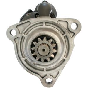 CS1380 HC Parts Стартер автомобиля