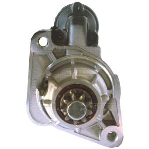 Купить CS1378 HC Parts Стартер
