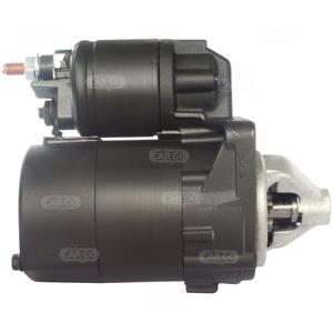 Стартер двигателя HC Parts CS1379