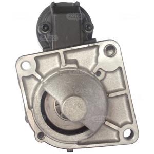 CS1379 HC Parts Стартер автомобиля