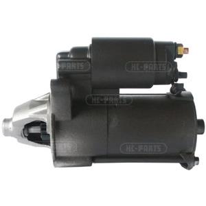 CS1336 HC Parts motor de arranco