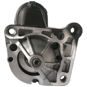 Купить CS1344 HC Parts Стартер