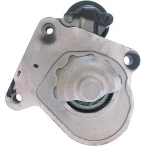 Стартер CS1341 HC Parts