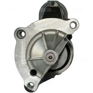 Стартер CS1342 HC Parts