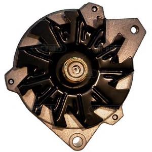 Генератор автомобильный на Chevrolet Lumina APV 