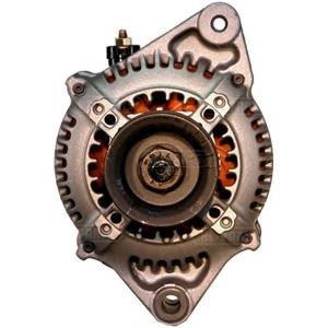 JA996IR HC Parts Генератор автомобильный