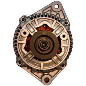 JA987IR HC Parts Генератор автомобильный