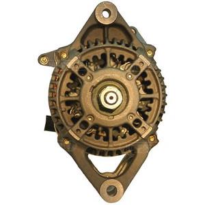 Автомобильный генератор HC Parts UA960 цена, от 134.34 USD