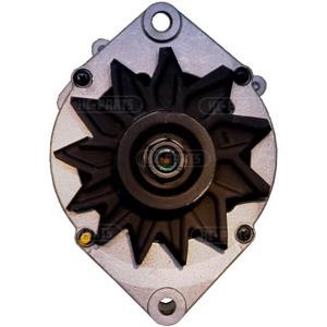 Автомобильный генератор Bosch 0120450029 цена, от 137.24 USD