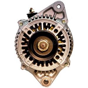 Генератор автомобиля HC Parts JA882IR