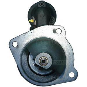 Стартер CS1123 HC Parts