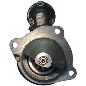Стартер As-pl S0735S цена, от 140.93 USD