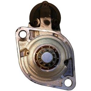 Купить CS1119 HC Parts Стартер