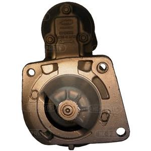 CS1125 HC Parts Стартер автомобиля