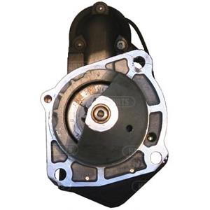 Купить CS1112 HC Parts Стартер