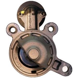 Стартер HC Parts CS1107 цена, от 33.95 USD