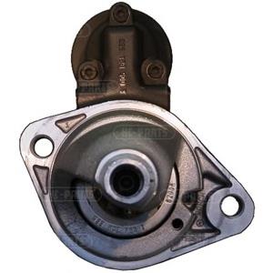 Стартер HC Parts CS1114 цена, от 33.82 USD