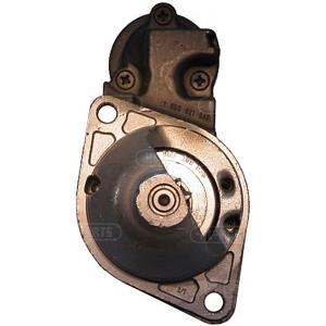CS1172 HC Parts Стартер автомобиля