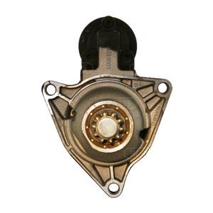 CS1176 HC Parts Стартер автомобиля