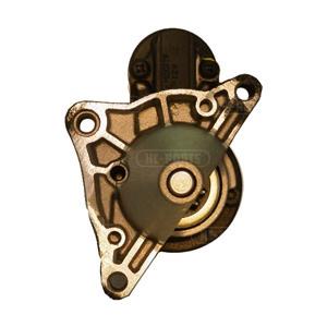 Стартер двигателя HC Parts CS1177