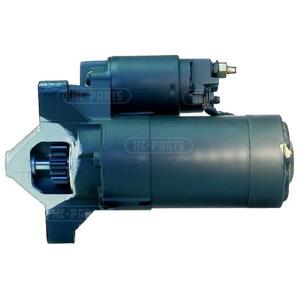 Стартер CS1177 HC Parts
