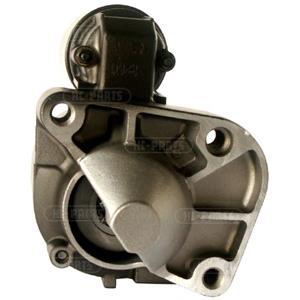 Стартер HC Parts CS1174 цена, от 77.88 USD